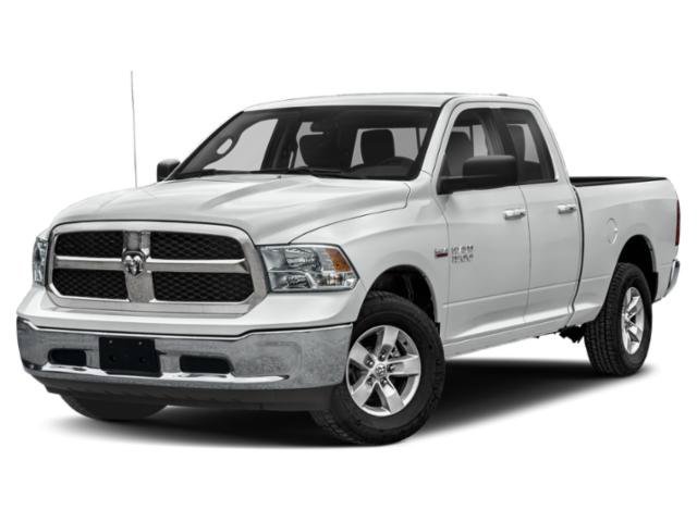 ram ram 1500 classic 2022 1C6RR6GG4NS186390 image ram ram 1500 classic 2022 1C6RR6GG4NS186390 image